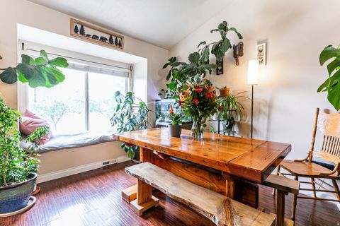 Tiny photo for 1796 W 1975 S, Syracuse, UT 84075 (MLS # 2156522)
