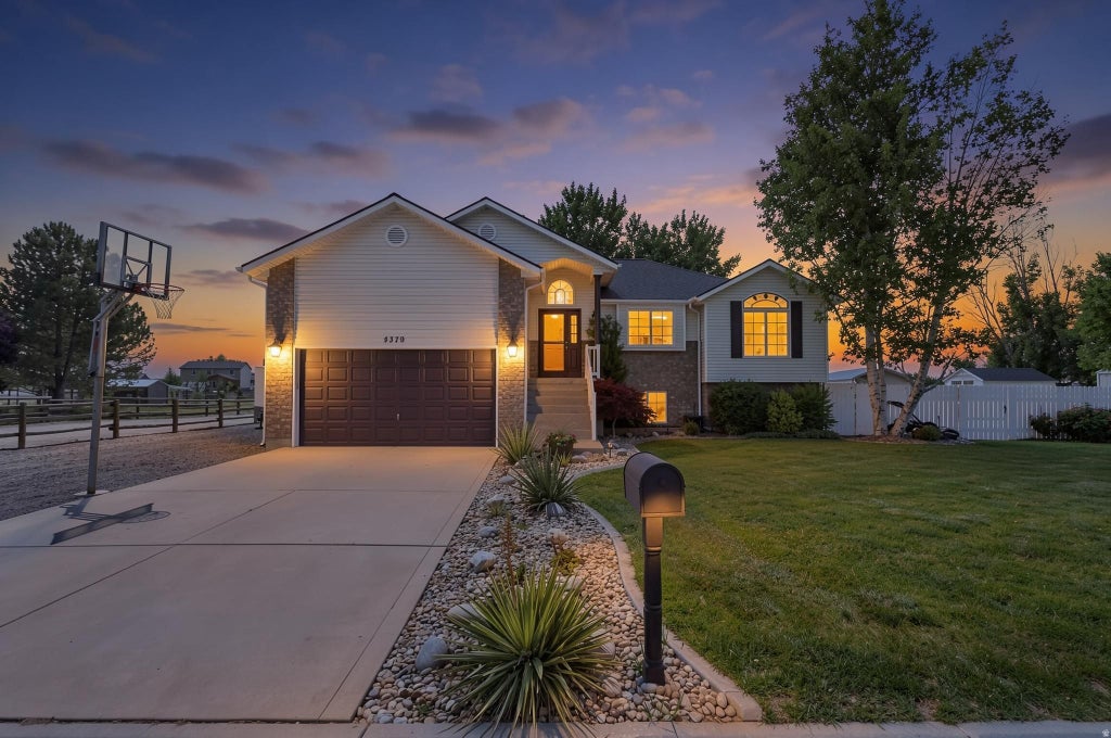 Photo of 4379 S 3800 W, West Haven, UT 84401 (MLS # 2163555)