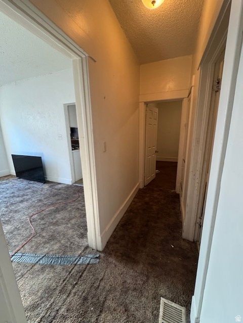 Tiny photo for 2679 JACKSON AVE, Ogden, UT 84401 (MLS # 2127028)