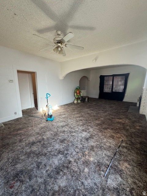 Tiny photo for 2679 JACKSON AVE, Ogden, UT 84401 (MLS # 2127028)