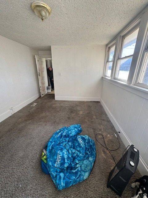 Tiny photo for 2679 JACKSON AVE, Ogden, UT 84401 (MLS # 2127028)