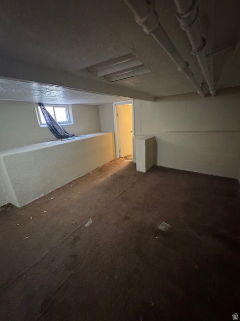 Tiny photo for 2679 JACKSON AVE, Ogden, UT 84401 (MLS # 2127028)