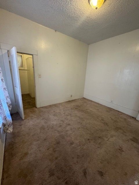 Tiny photo for 2679 JACKSON AVE, Ogden, UT 84401 (MLS # 2127028)