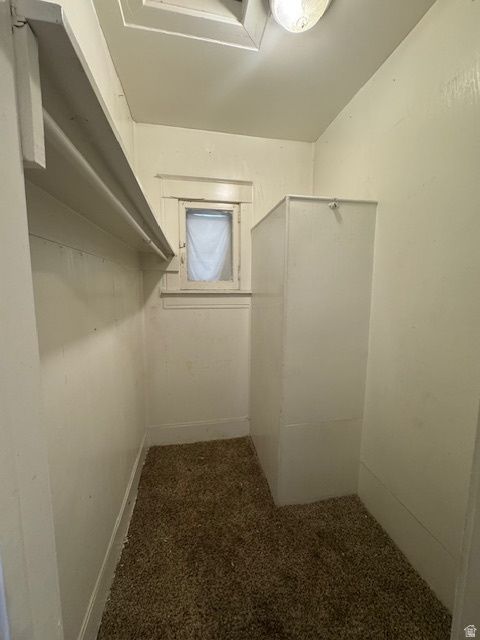 Tiny photo for 2679 JACKSON AVE, Ogden, UT 84401 (MLS # 2127028)