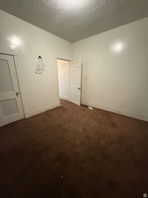 Tiny photo for 2679 JACKSON AVE, Ogden, UT 84401 (MLS # 2127028)
