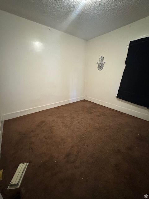 Tiny photo for 2679 JACKSON AVE, Ogden, UT 84401 (MLS # 2127028)