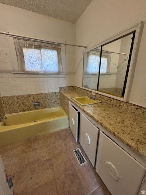 Tiny photo for 2679 JACKSON AVE, Ogden, UT 84401 (MLS # 2127028)