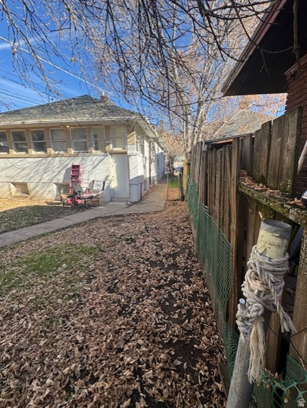 Photo of 2679 JACKSON AVE, Ogden, UT 84401 (MLS # 2127028)