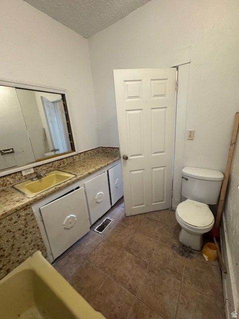 Tiny photo for 2679 JACKSON AVE, Ogden, UT 84401 (MLS # 2127028)