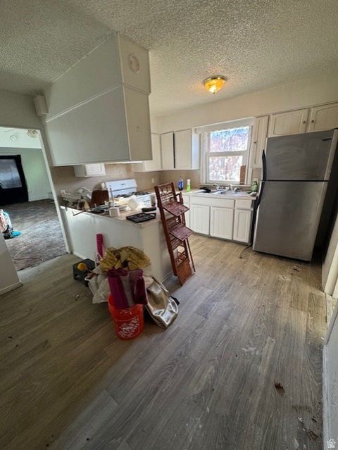 Tiny photo for 2679 JACKSON AVE, Ogden, UT 84401 (MLS # 2127028)