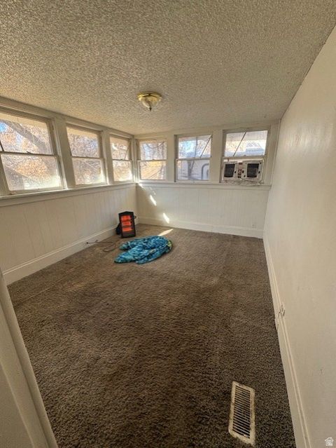 Tiny photo for 2679 JACKSON AVE, Ogden, UT 84401 (MLS # 2127028)