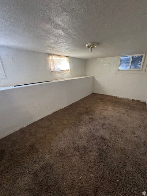Tiny photo for 2679 JACKSON AVE, Ogden, UT 84401 (MLS # 2127028)