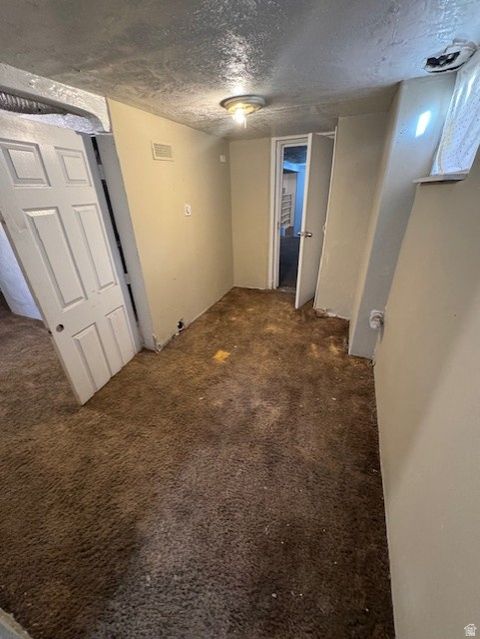 Tiny photo for 2679 JACKSON AVE, Ogden, UT 84401 (MLS # 2127028)
