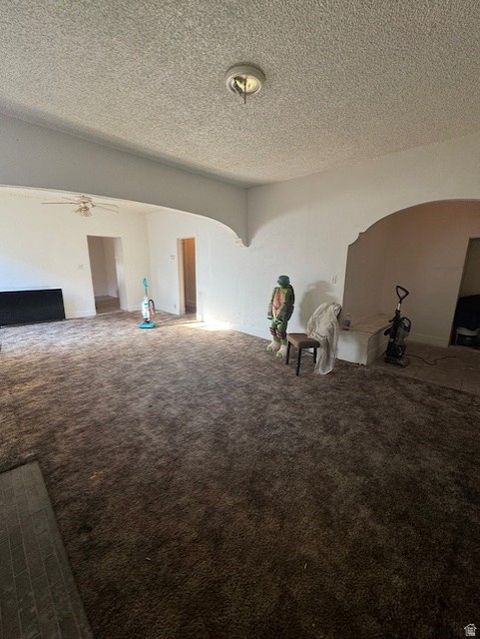 Tiny photo for 2679 JACKSON AVE, Ogden, UT 84401 (MLS # 2127028)