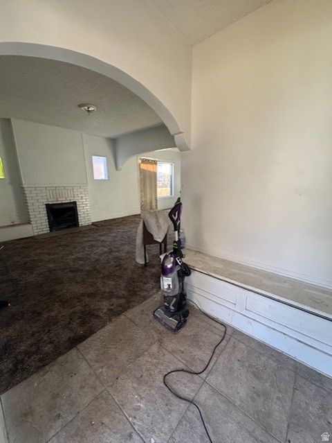 Tiny photo for 2679 JACKSON AVE, Ogden, UT 84401 (MLS # 2127028)