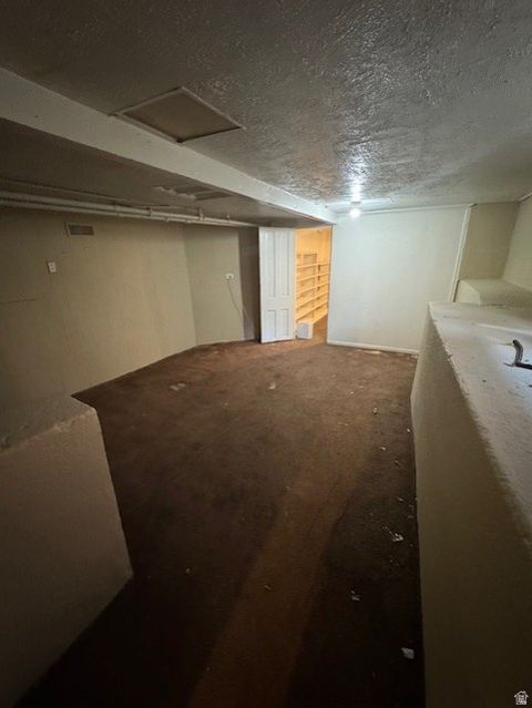 Tiny photo for 2679 JACKSON AVE, Ogden, UT 84401 (MLS # 2127028)