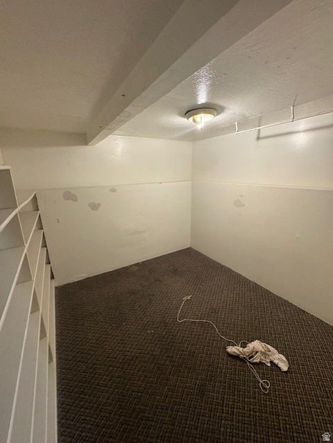 Tiny photo for 2679 JACKSON AVE, Ogden, UT 84401 (MLS # 2127028)