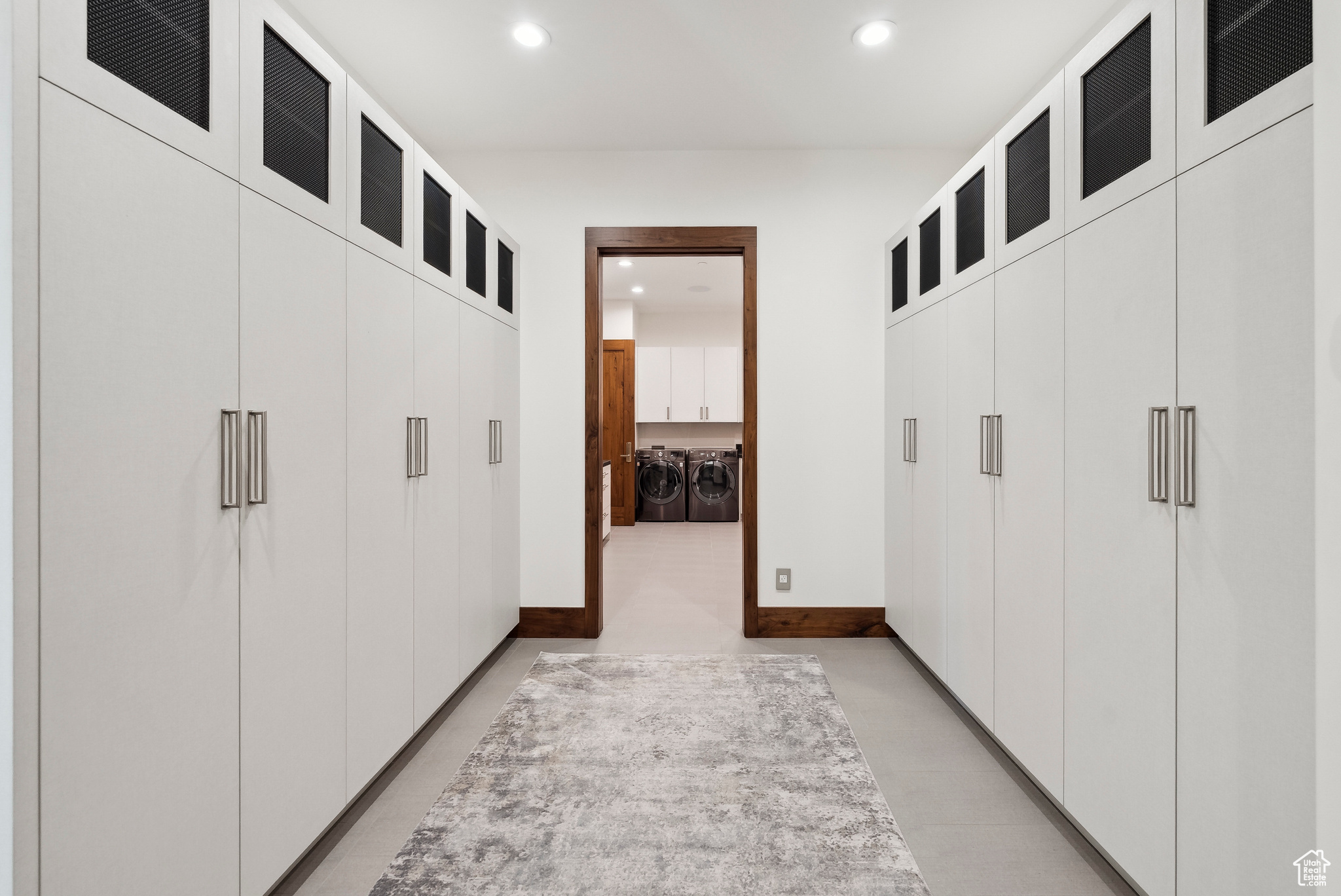 RED LEDGES - Residential