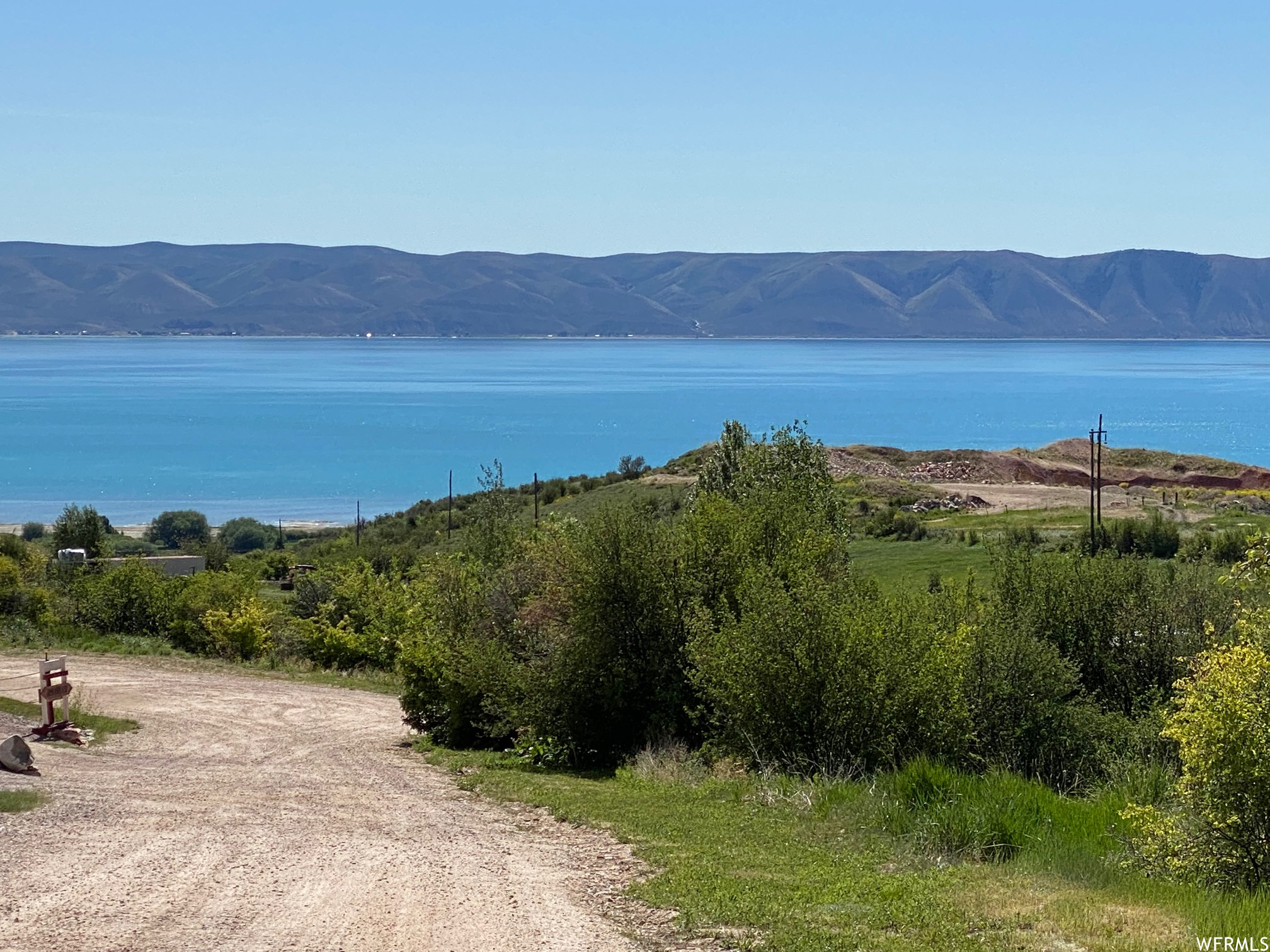 39 Arnica Cir #135-, Fish Haven, Idaho image 1