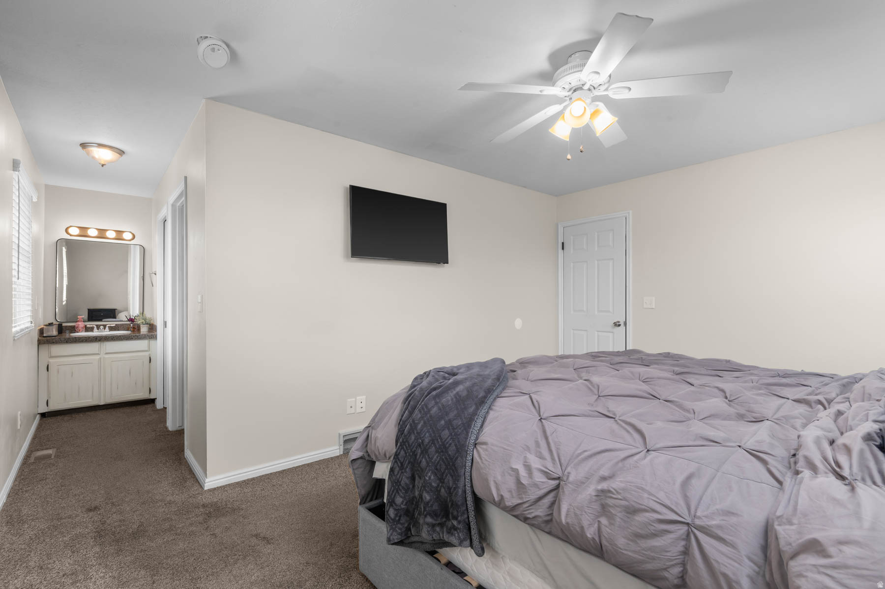 BROWNS MEADOW #5 - Residential