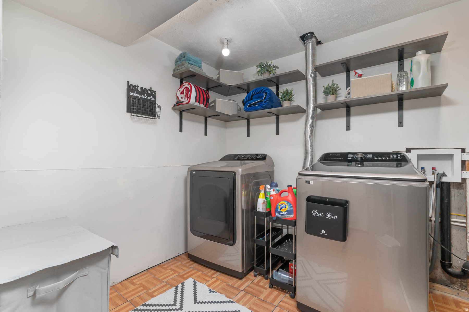 BROWNS MEADOW #5 - Residential