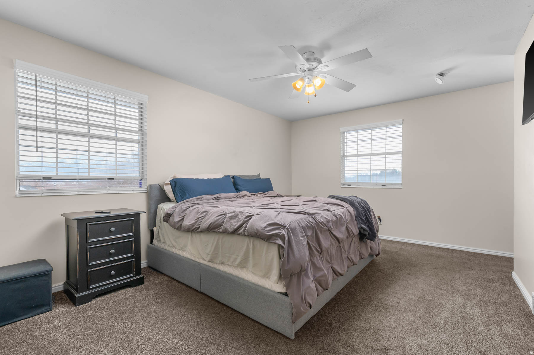 BROWNS MEADOW #5 - Residential