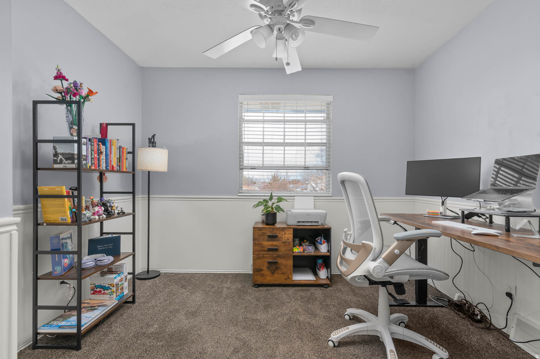 BROWNS MEADOW #5 - Residential