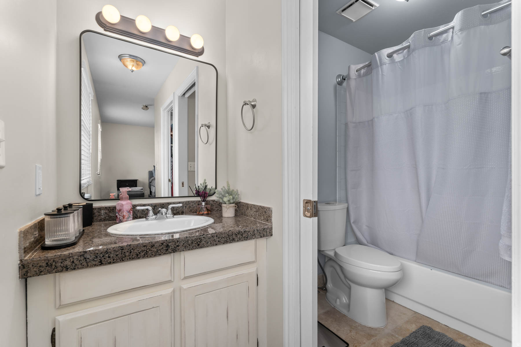 BROWNS MEADOW #5 - Residential