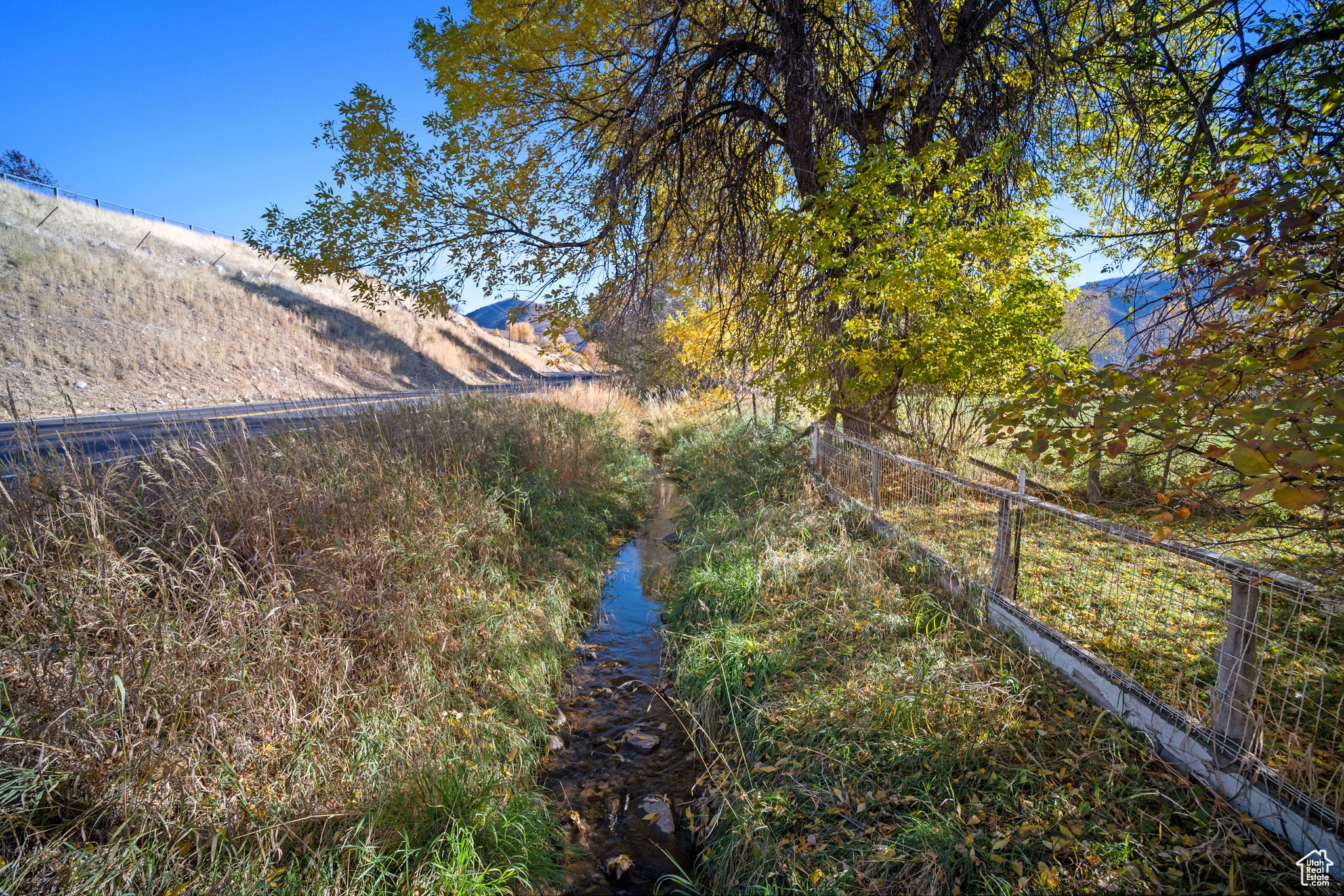 76 E Weber Rd, Oakley, Utah image 30