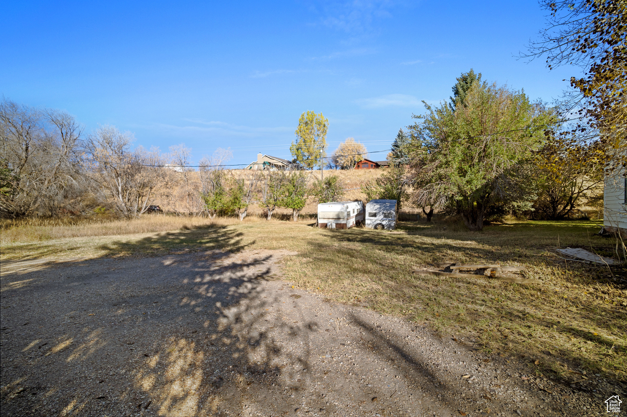 76 E Weber Rd, Oakley, Utah image 28