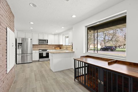 Tiny photo for 33 W 500 N, Brigham City, UT 84302 (MLS # 2152534)