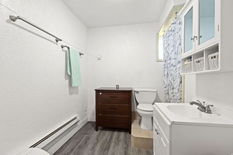 Tiny photo for 33 W 500 N, Brigham City, UT 84302 (MLS # 2152534)