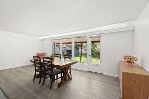 Tiny photo for 33 W 500 N, Brigham City, UT 84302 (MLS # 2152534)