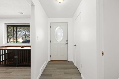 Tiny photo for 33 W 500 N, Brigham City, UT 84302 (MLS # 2152534)