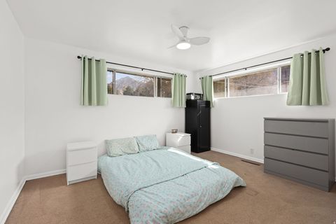 Tiny photo for 33 W 500 N, Brigham City, UT 84302 (MLS # 2152534)