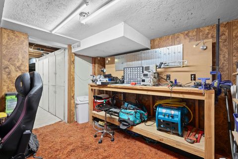 Tiny photo for 33 W 500 N, Brigham City, UT 84302 (MLS # 2152534)