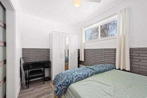 Tiny photo for 33 W 500 N, Brigham City, UT 84302 (MLS # 2152534)