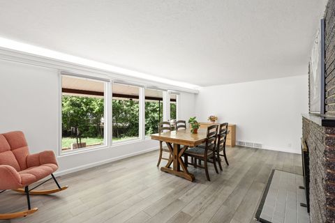 Tiny photo for 33 W 500 N, Brigham City, UT 84302 (MLS # 2152534)
