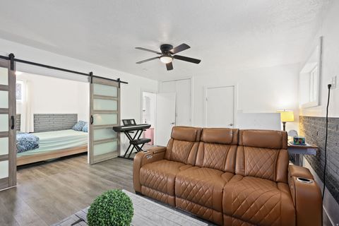 Tiny photo for 33 W 500 N, Brigham City, UT 84302 (MLS # 2152534)