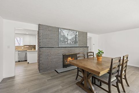 Tiny photo for 33 W 500 N, Brigham City, UT 84302 (MLS # 2152534)