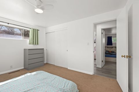 Tiny photo for 33 W 500 N, Brigham City, UT 84302 (MLS # 2152534)