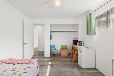 Tiny photo for 33 W 500 N, Brigham City, UT 84302 (MLS # 2152534)
