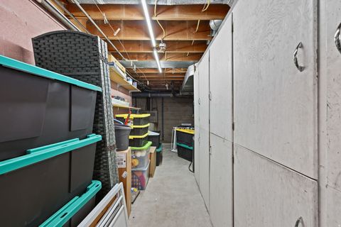 Tiny photo for 33 W 500 N, Brigham City, UT 84302 (MLS # 2152534)