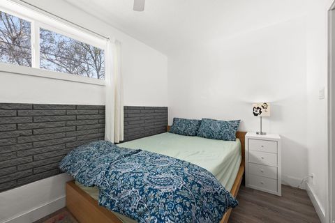 Tiny photo for 33 W 500 N, Brigham City, UT 84302 (MLS # 2152534)