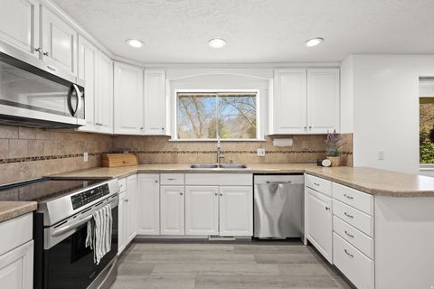 Tiny photo for 33 W 500 N, Brigham City, UT 84302 (MLS # 2152534)