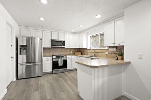 Tiny photo for 33 W 500 N, Brigham City, UT 84302 (MLS # 2152534)