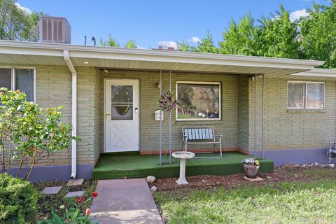Tiny photo for 33 W 500 N, Brigham City, UT 84302 (MLS # 2152534)