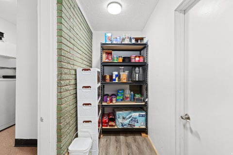 Tiny photo for 33 W 500 N, Brigham City, UT 84302 (MLS # 2152534)