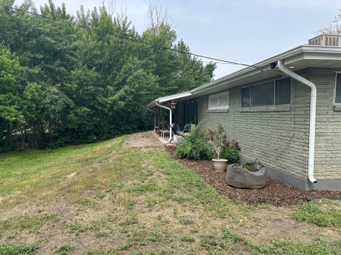 Tiny photo for 33 W 500 N, Brigham City, UT 84302 (MLS # 2152534)