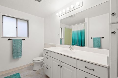 Tiny photo for 33 W 500 N, Brigham City, UT 84302 (MLS # 2152534)